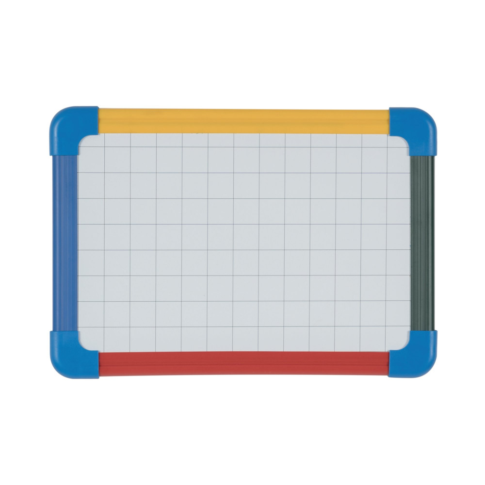 SCHOOLMATE LAPTOP NON-MAGN A3 PK5