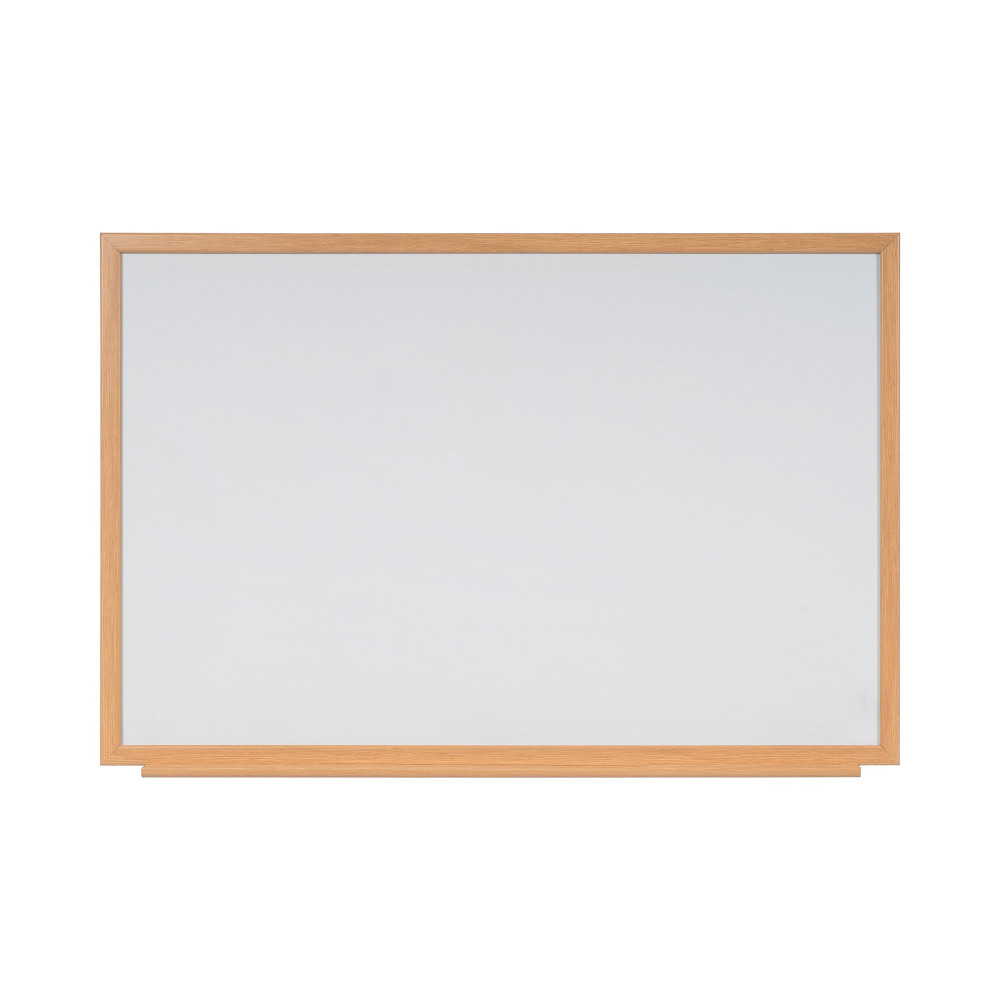 EARTH EXECUTIVE NON-MAGN WBRD 90X60