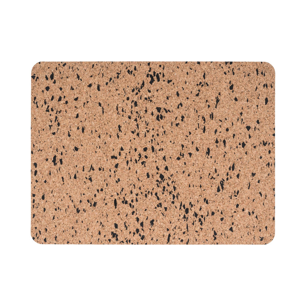 ECO FRAMELESS EVA CORK - RECTANGULAR