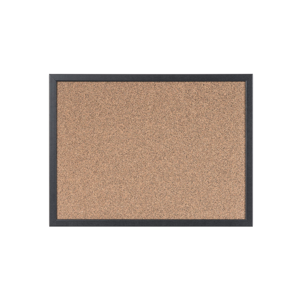 ESSENTIALS TECHCORK NBRD 60X45