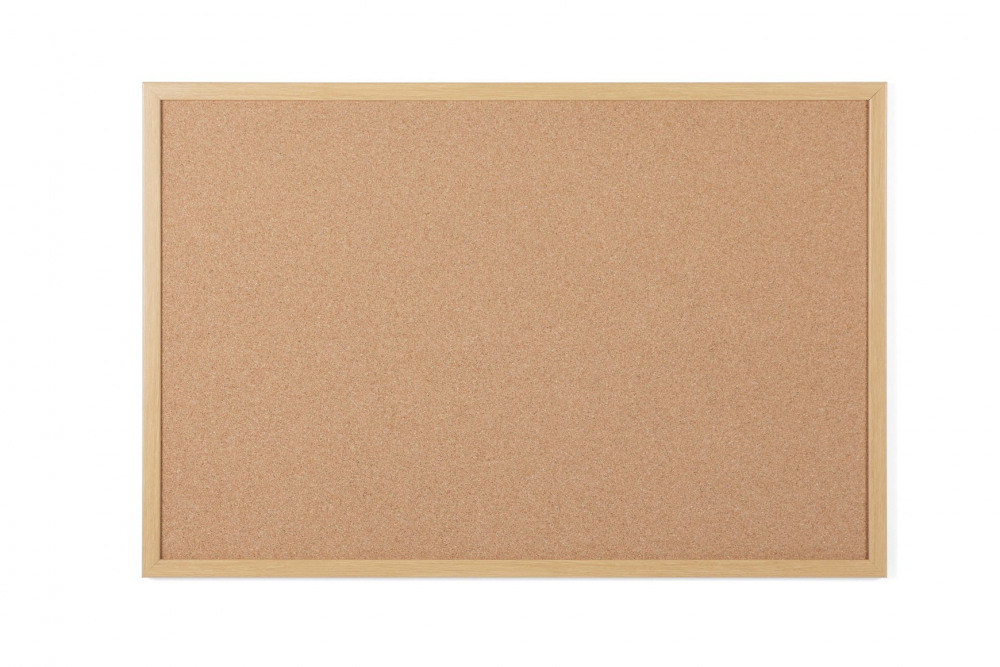 EARTH EXECUTIVE CORK NBRD 180X120