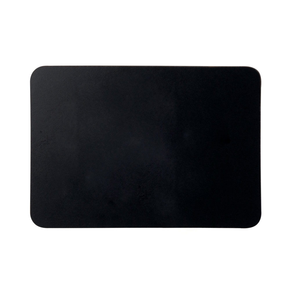 FRL DS CHALKBOARD DRYWIPE 90X60
