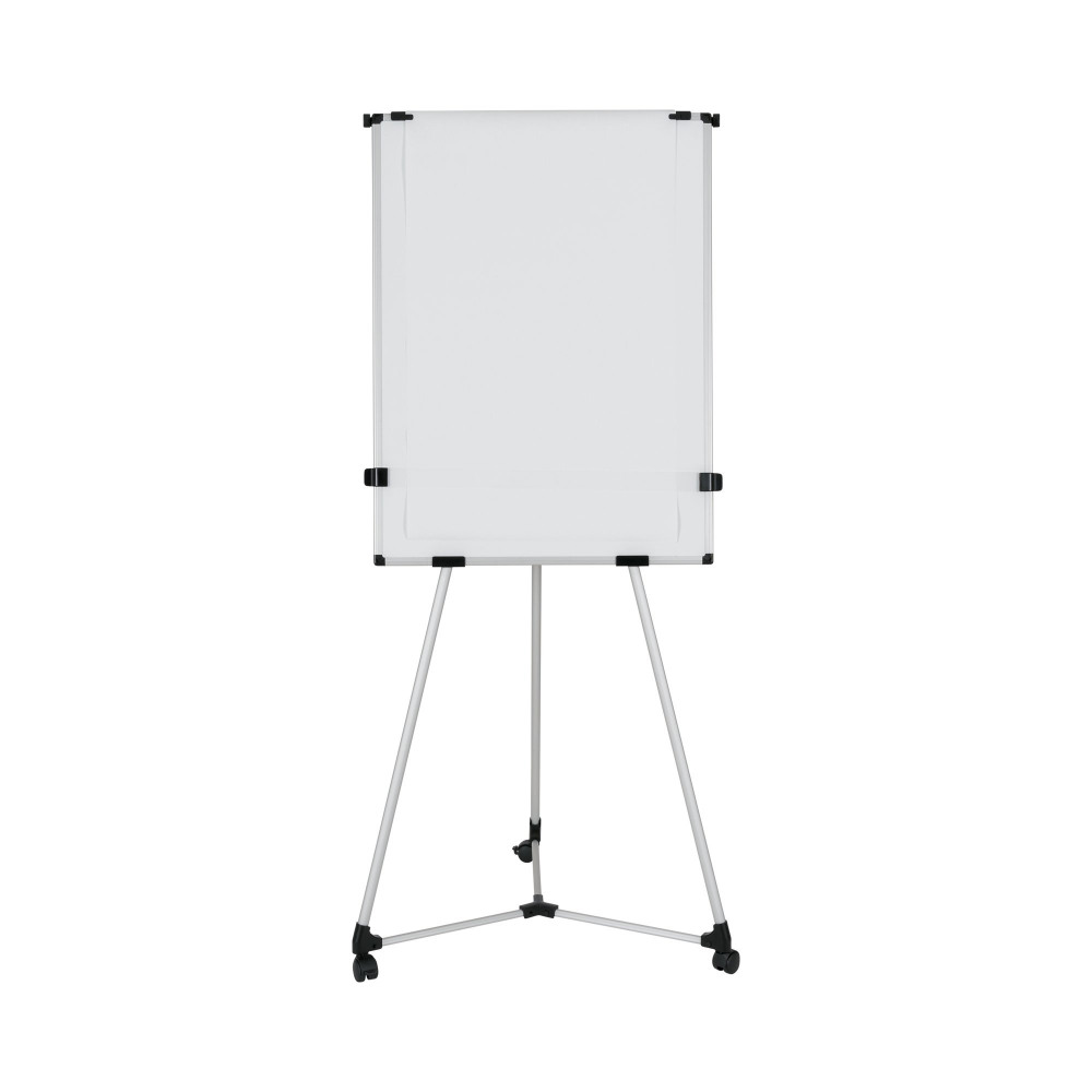EARTH KYOTO MAGN EASEL + PAPER ROLL