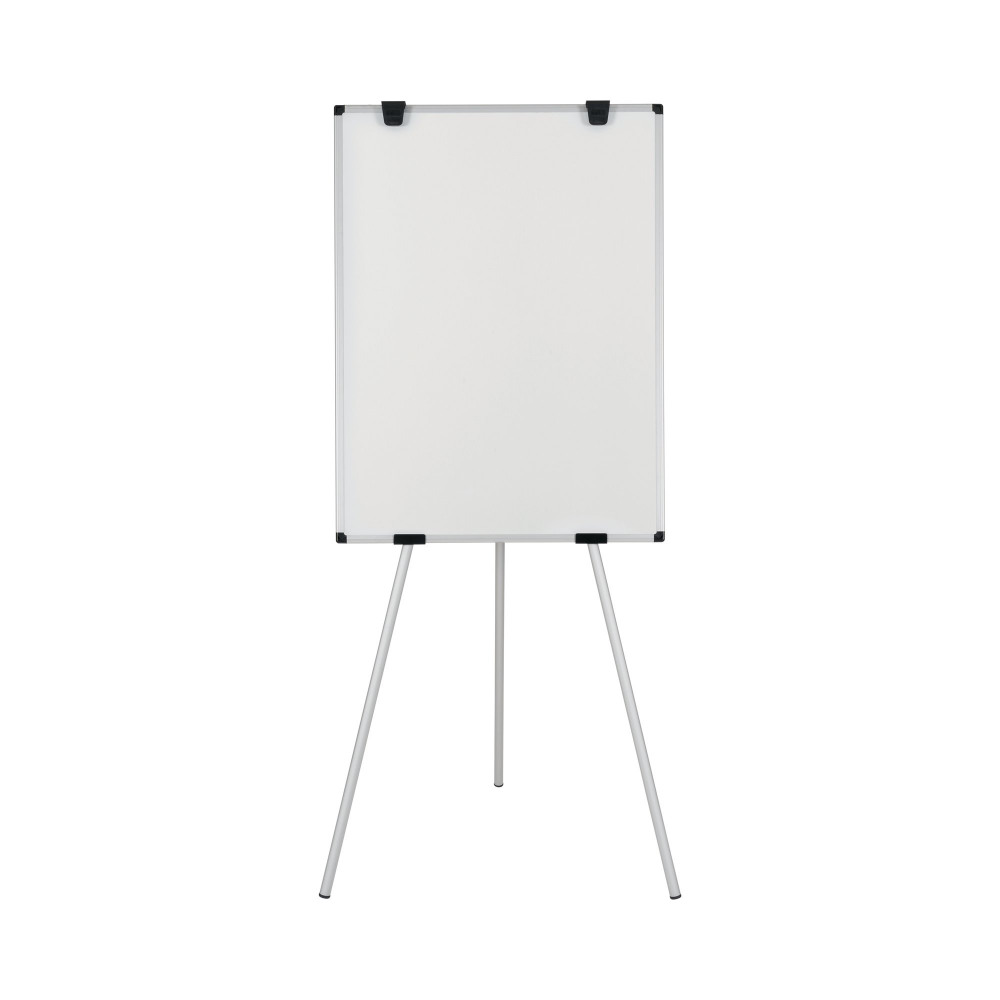 EARTH KYOTO TRIPOD NON-MAGN EASEL
