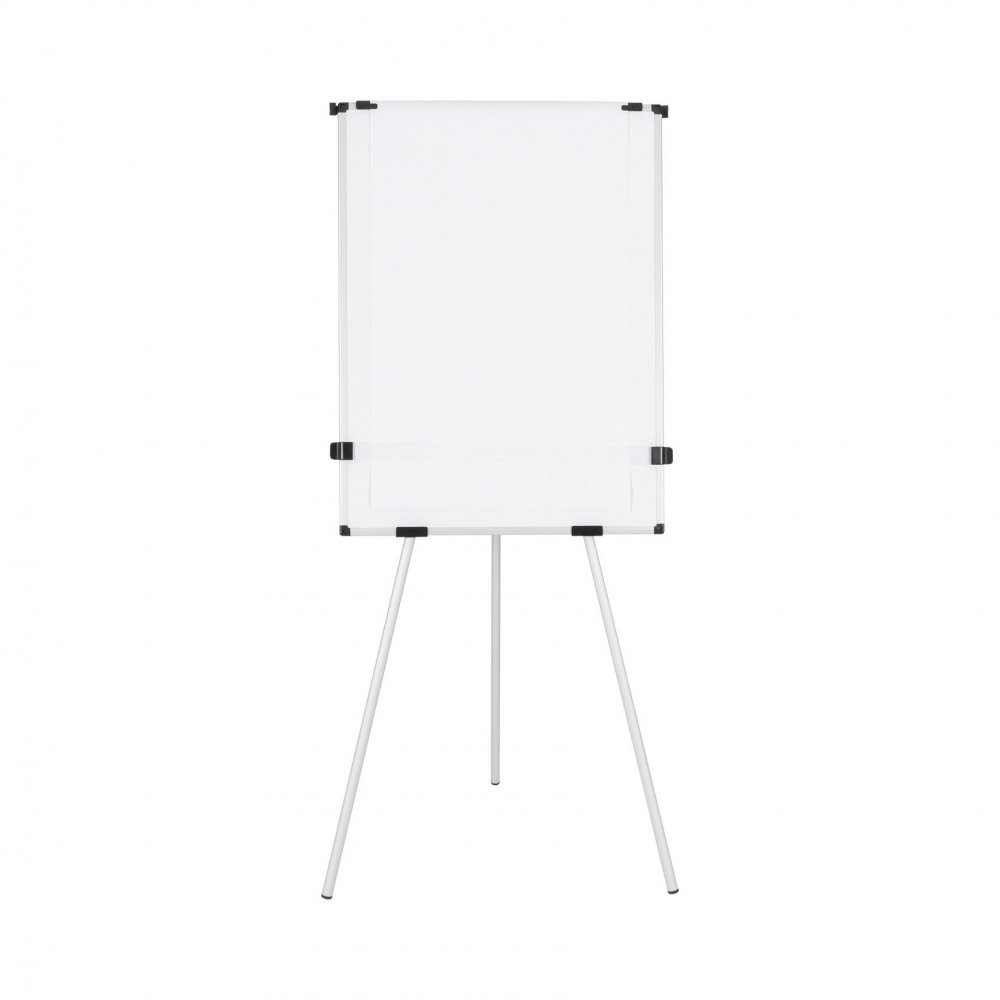 EARTH KYOTO TRIPOD NON-MAG EASEL
