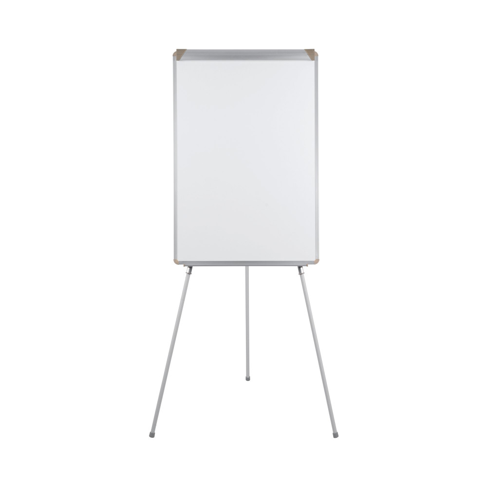 BI-OFFICE EASY TRIPOD EASEL 70X100CM