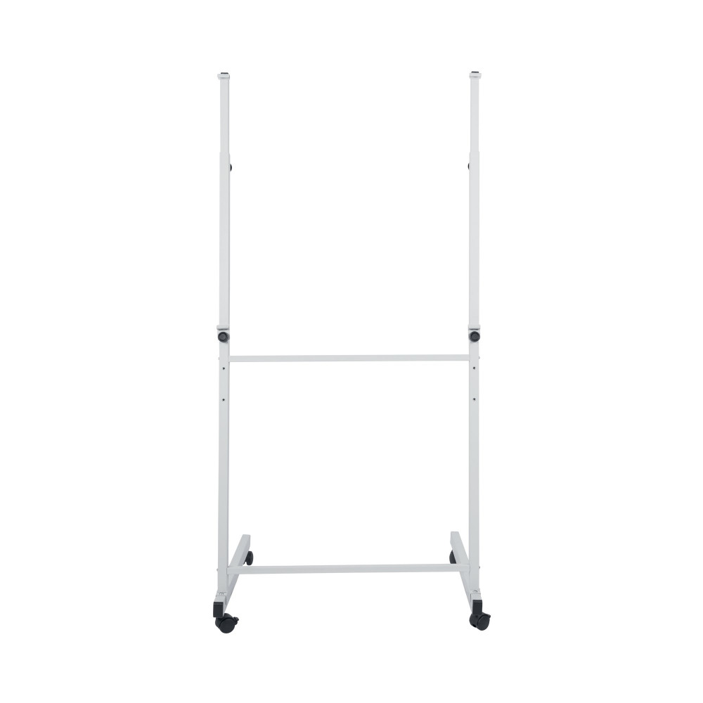 ULTIMATE GREY BRD 80 ANGLE 77X151CM
