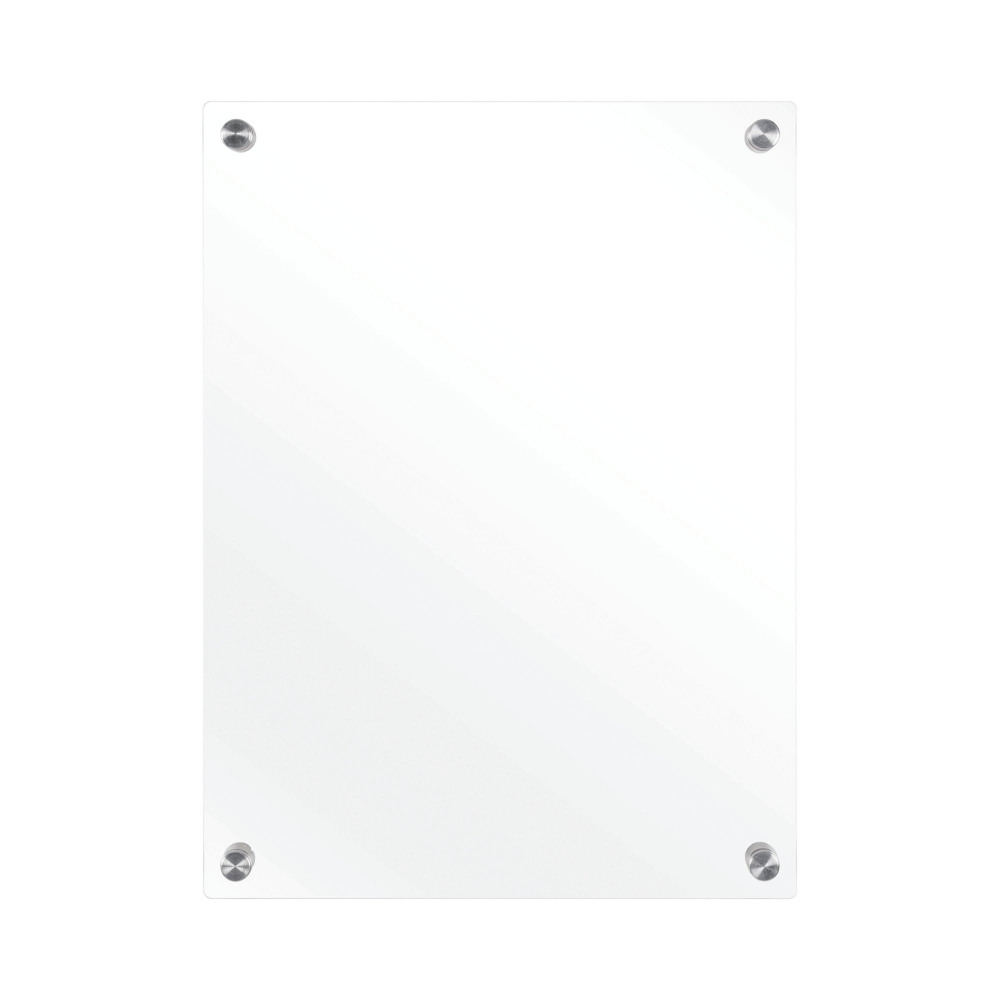 RIVER ACRYLIC POSTER DISPLAY A5 RIVER ACRYLIC POSTER DISPLAY A5