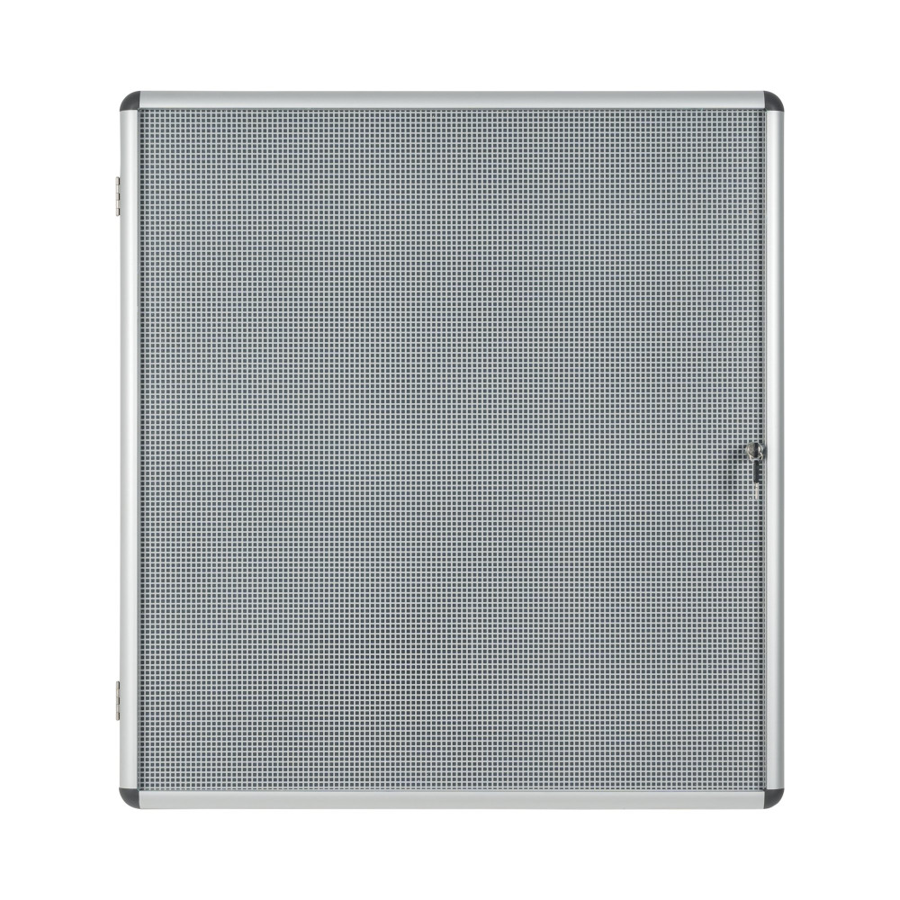 ENCLORE COMBONET DISPLAY CASE 12XA4