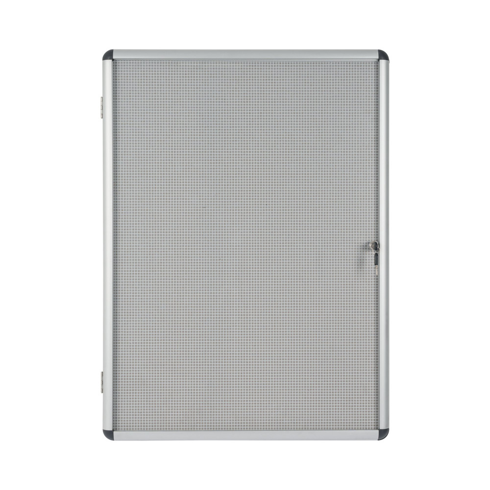 ENCLORE COMBNET DISPLAY CASE 9XA4