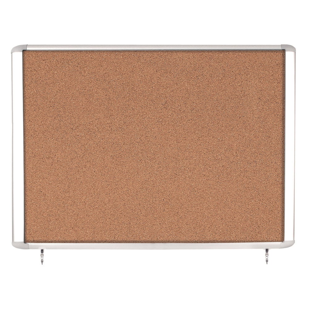 MASTERVISION OUT DISPLAY CORK 8XA4