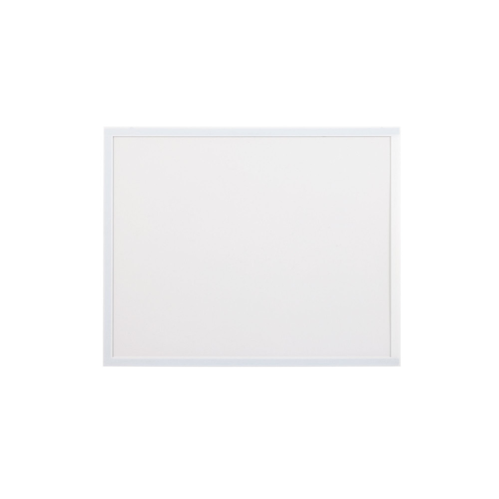 ADHESIVE DOCUMENT HOLDER WHT A4 PK5