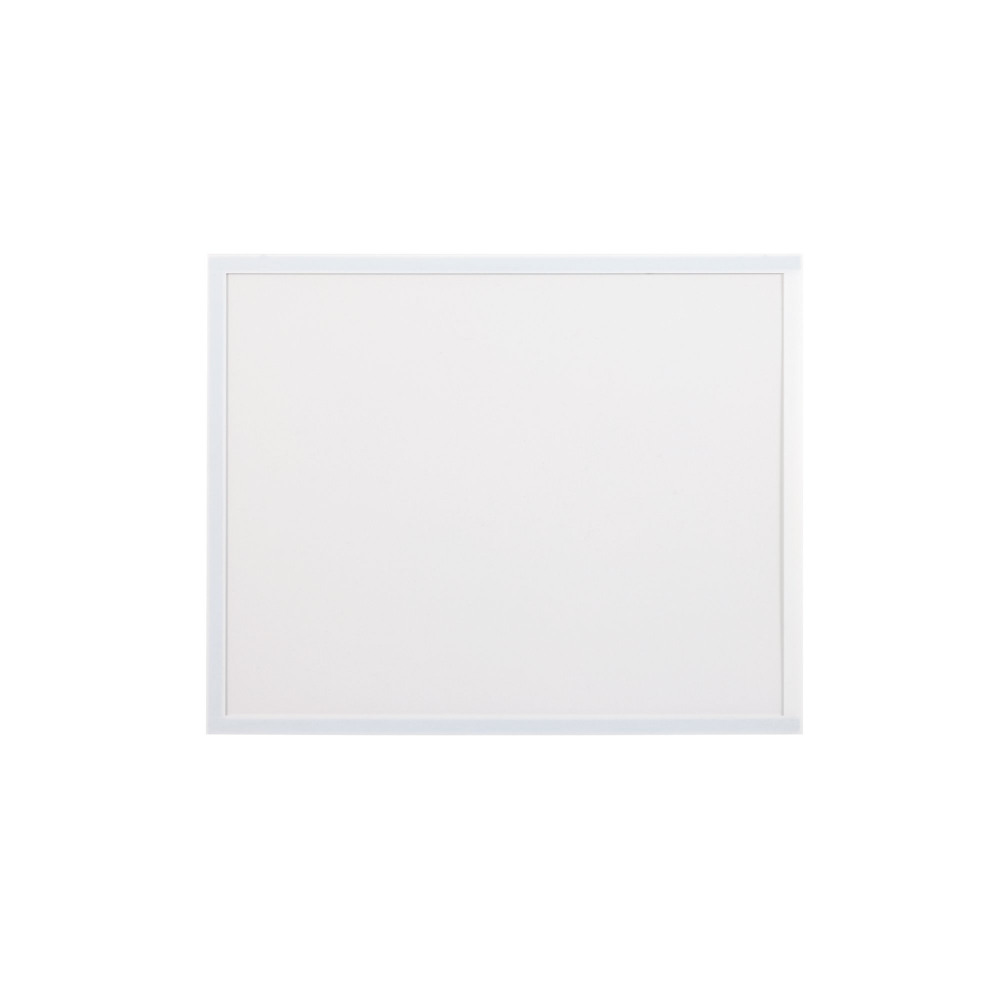 MAGN DOCUMENT HOLDER WHITE A4 PK5