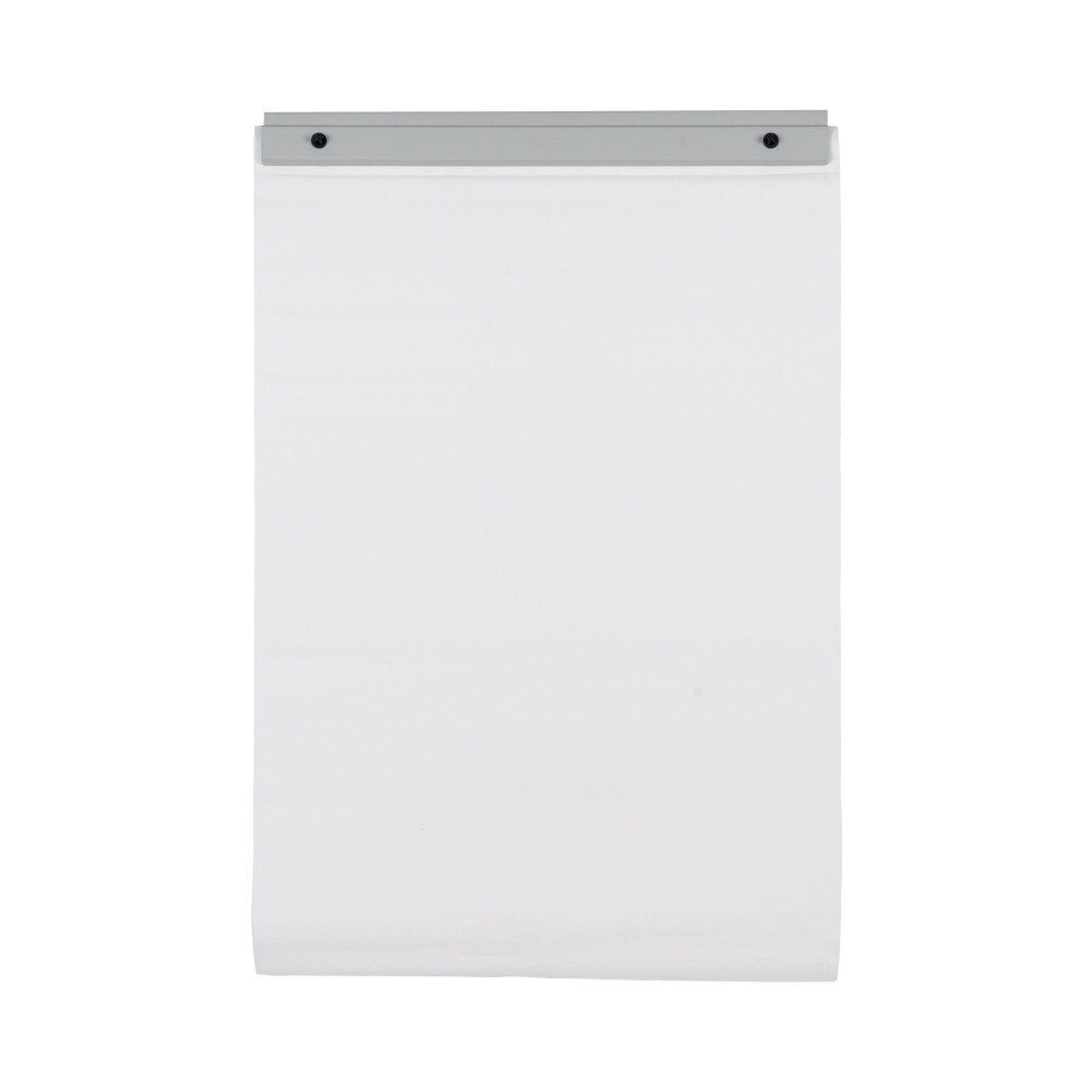 TILE WBRD FLIPCHART HANGER 32X85X628
