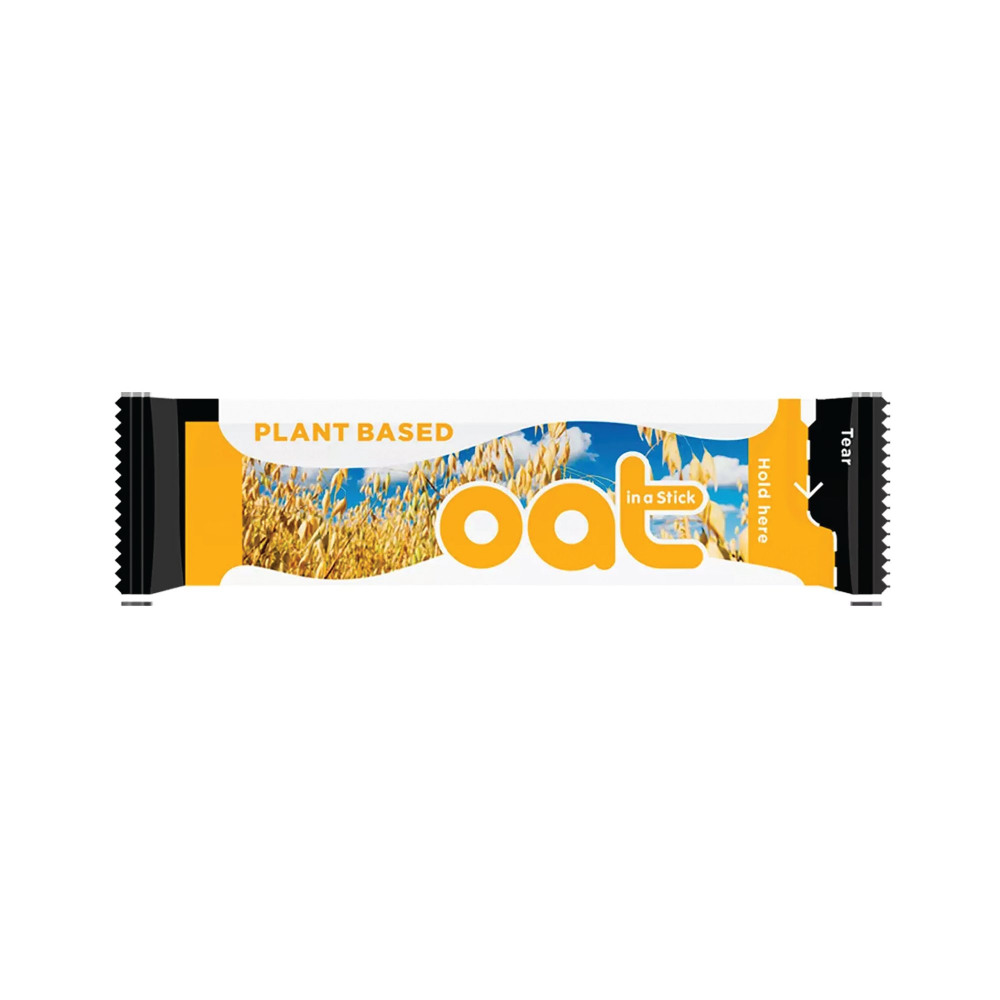 LAKELAND OAT IN A STICK 10ML PK240