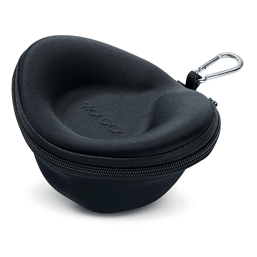 MOLDEX 3994 FFP STORAGE BAG BLACK