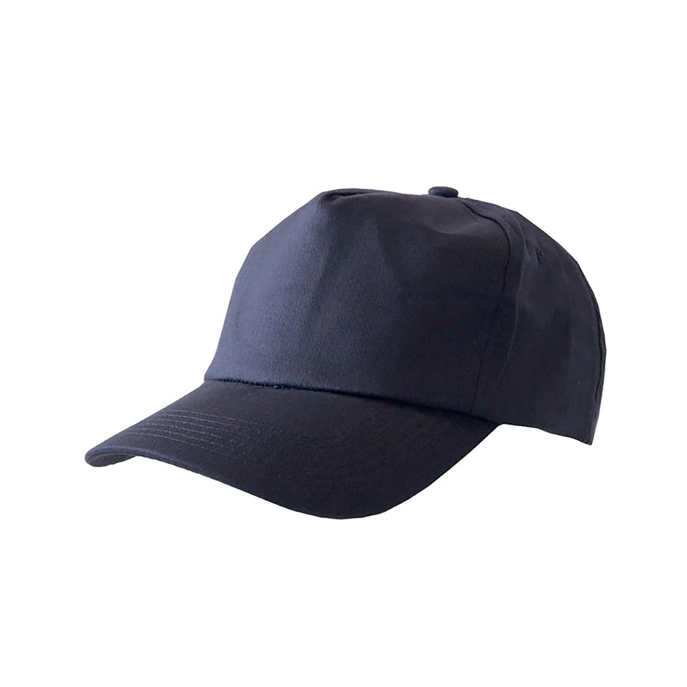BEESWIFT BASEBALL CAP STD NAVY BLUE