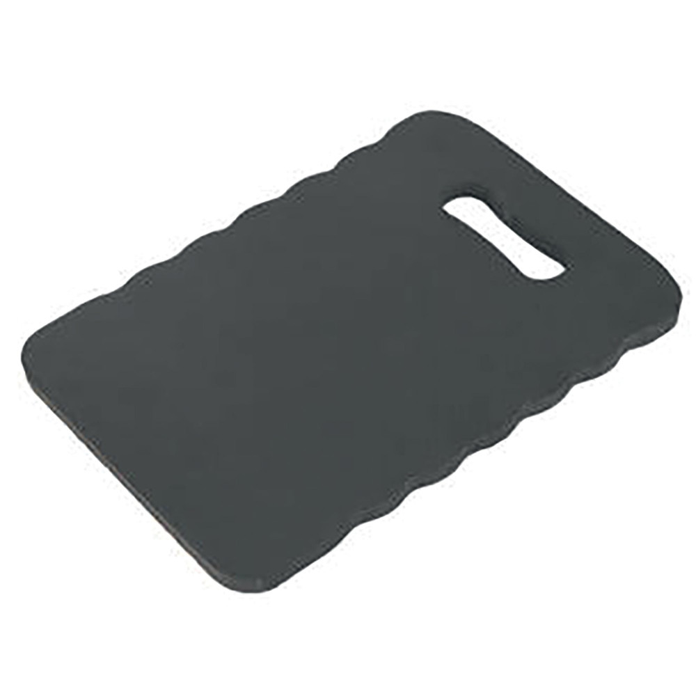 BEESWIFT MEM FOAM SUPP KNEELING PAD