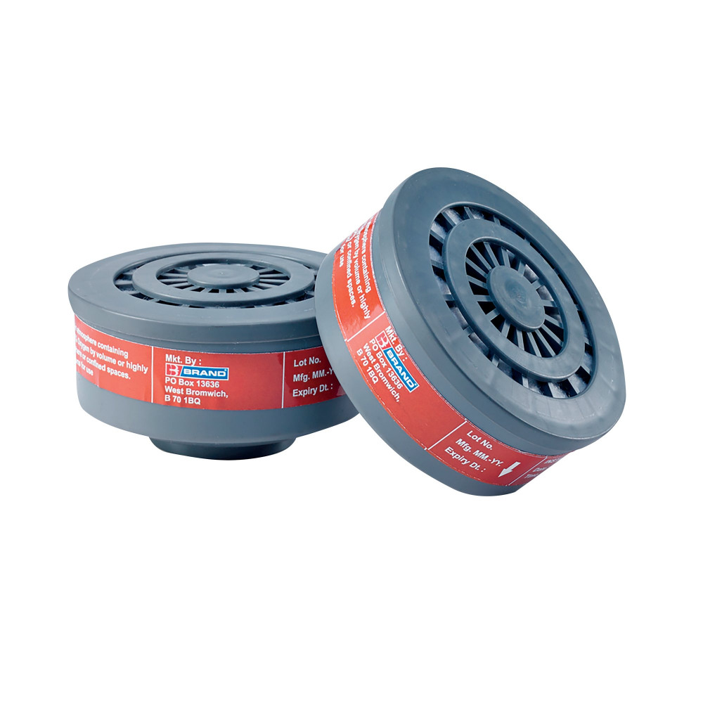 BEESWIFT A1 FILTERS FOR BB3000 1PR