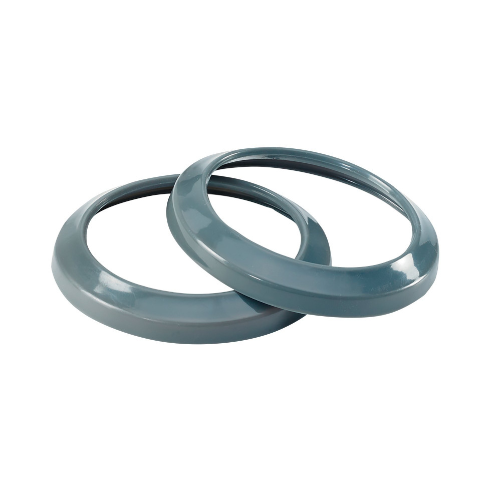 BEESWIFT BB3000 CARTRIDGE RETAINER
