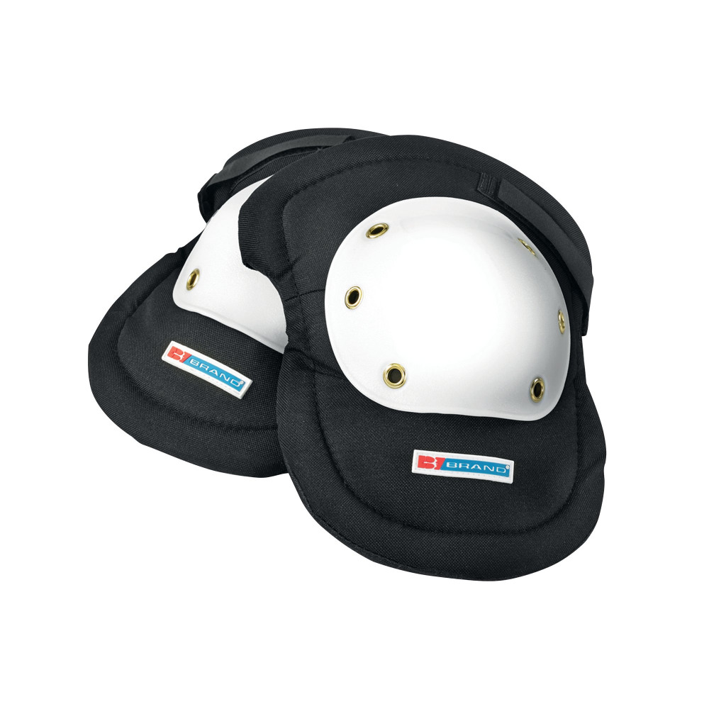 BEESWIFT B-BRAND RIVET CAP KNEE PADS