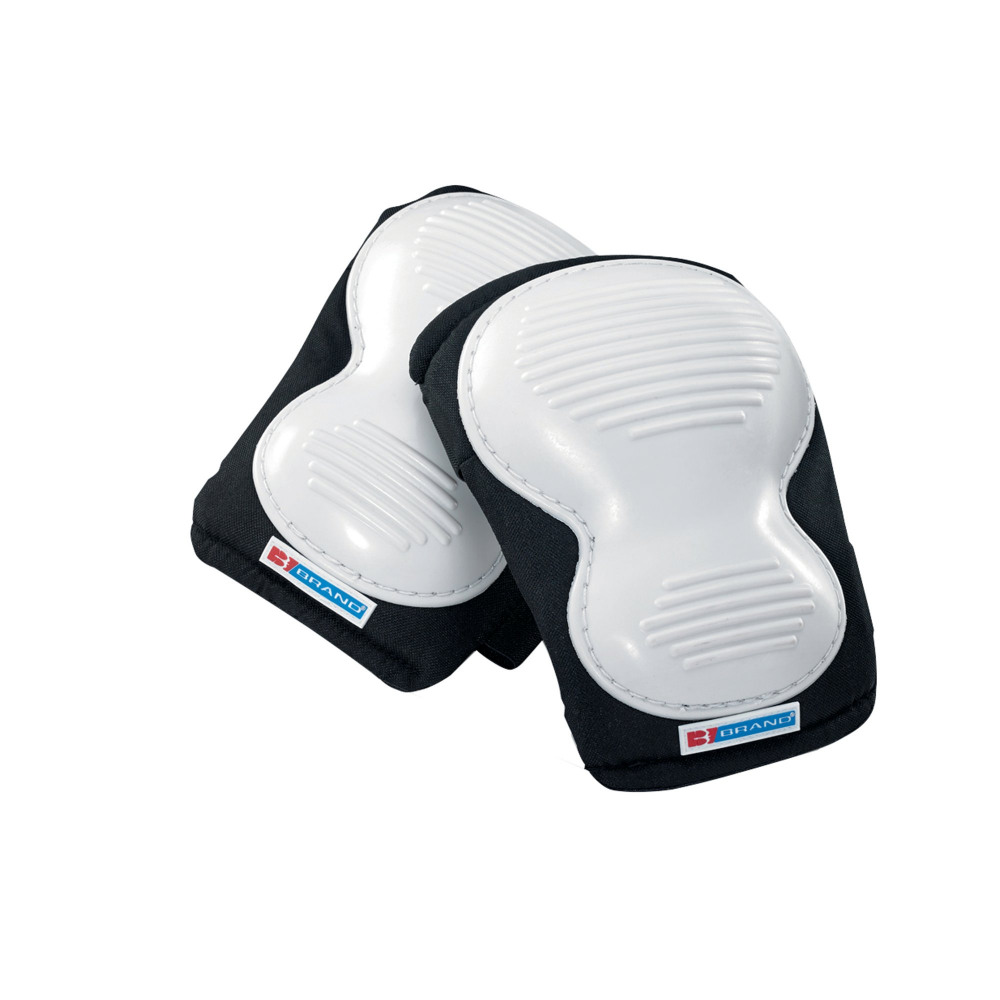 BEESWIFT B-BRAND POLY RDGE KNEE PADS
