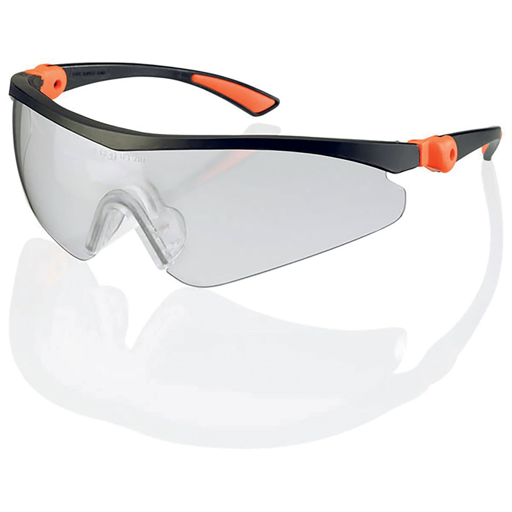 BEESWIFT TRADERS ROMA SPECTACLES CLR