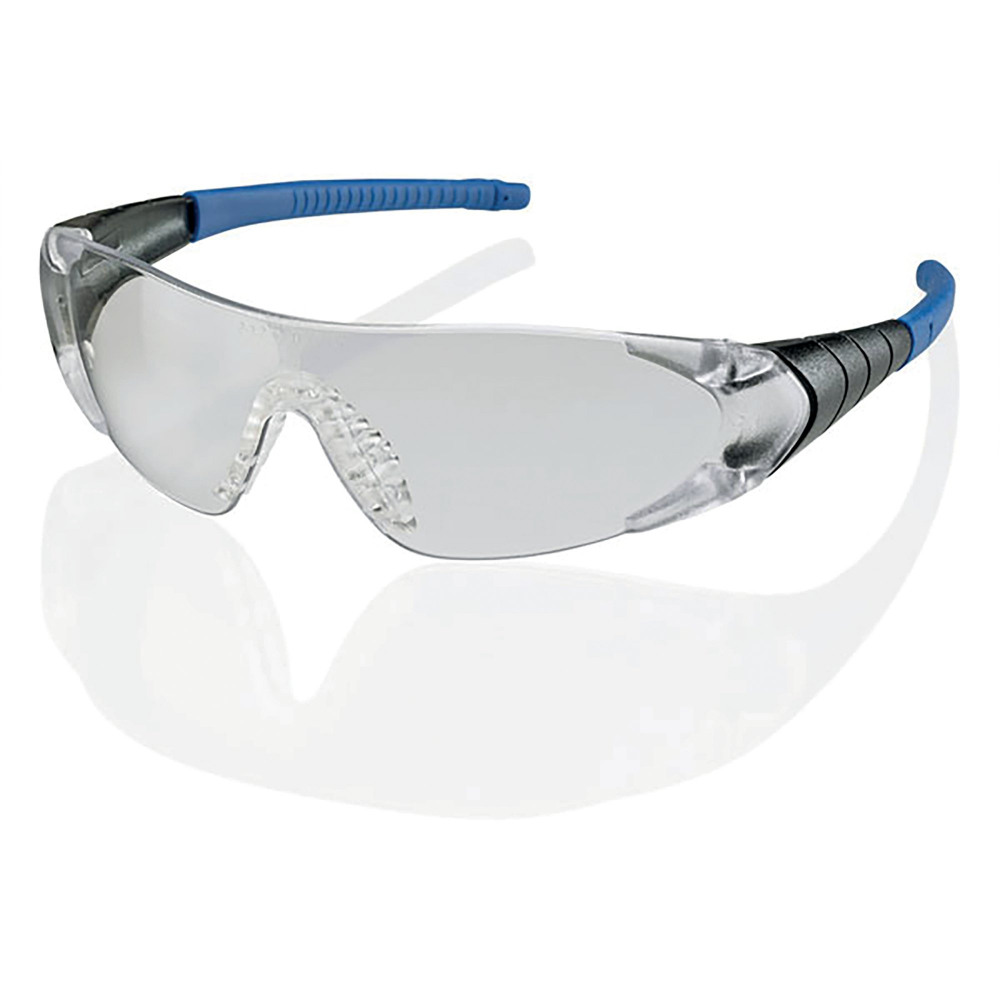 TRADERS VERONA SPECTACLES CLEAR
