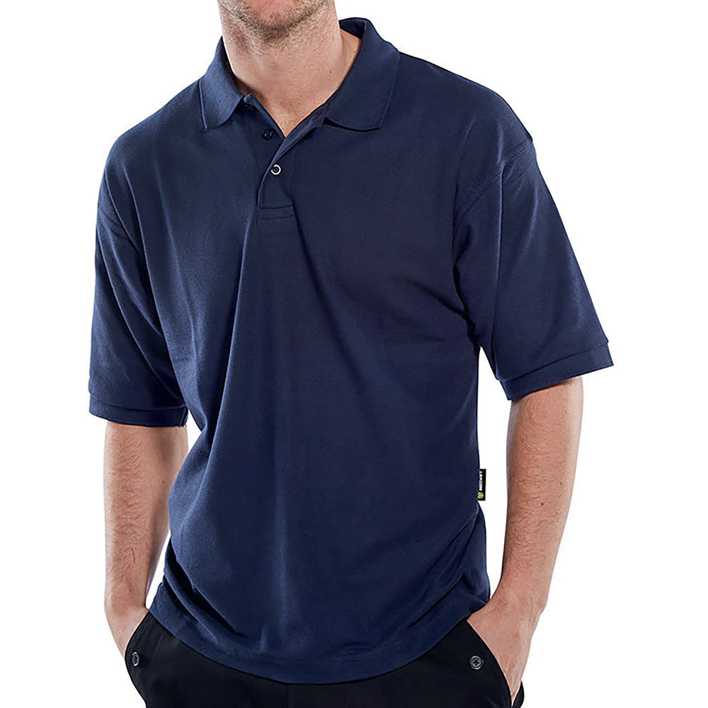 Polo shirt 4xl top