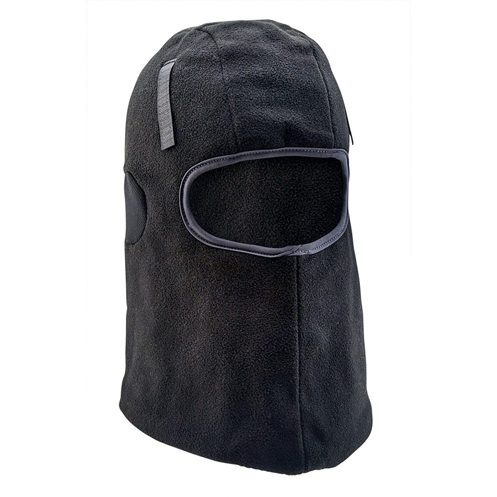 BEESWIFT BALACLAVA THINSULATE BLACK