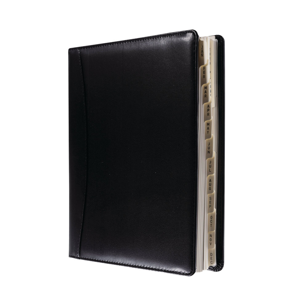 COLLINS ELITE EXEC DIARY DPP 2026