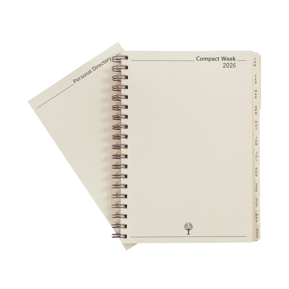 COLLINS ELITE COMPACT WTV REFILL 26