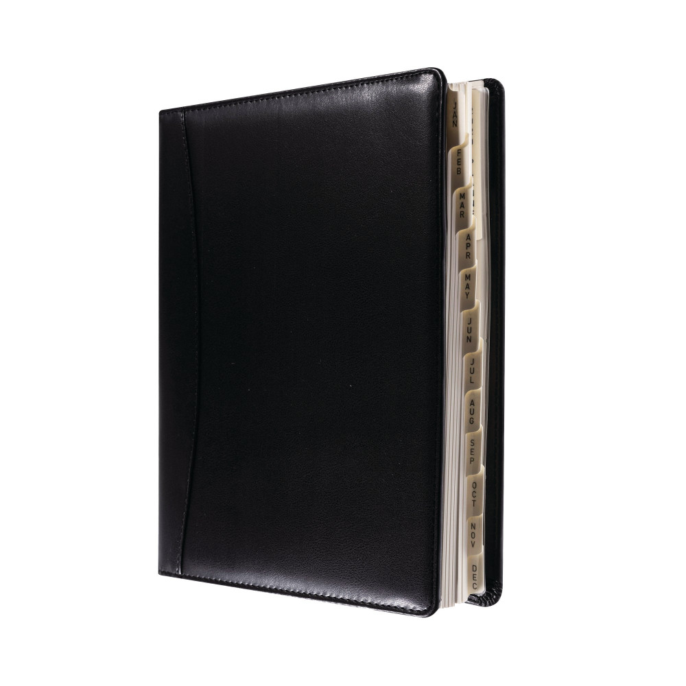 COLLINS ELITE COMPACT DIARY WTV 2026