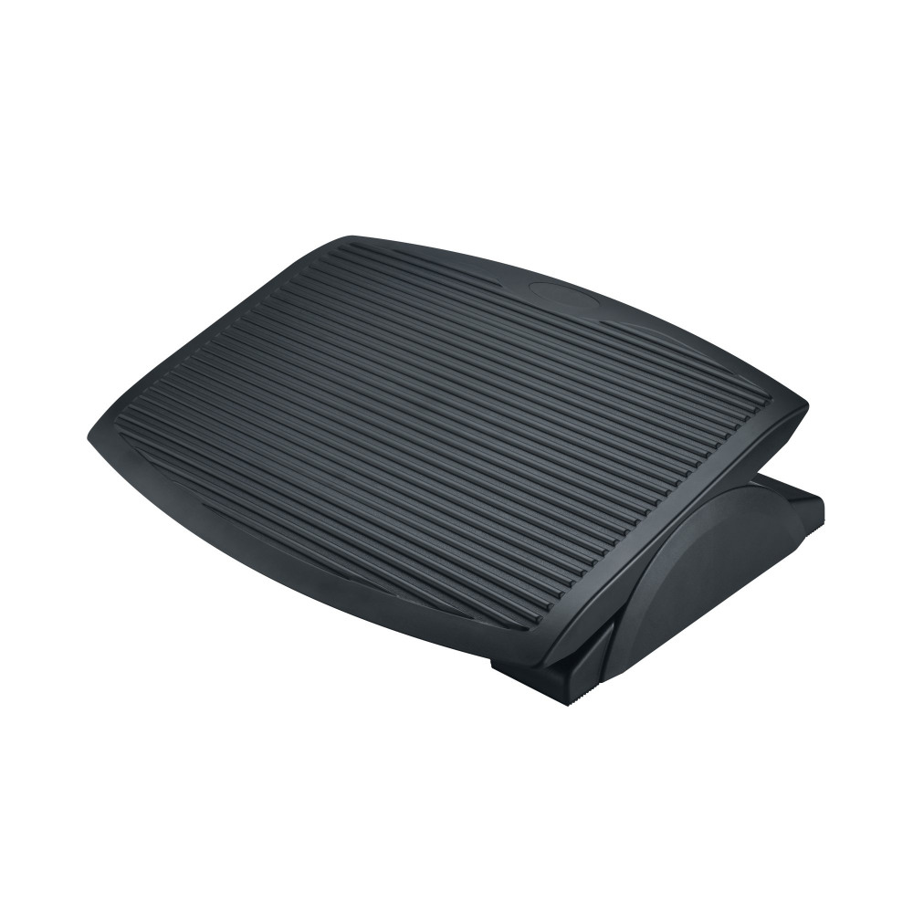 CONTOUR ERGONOMICS PROF FRST BLK
