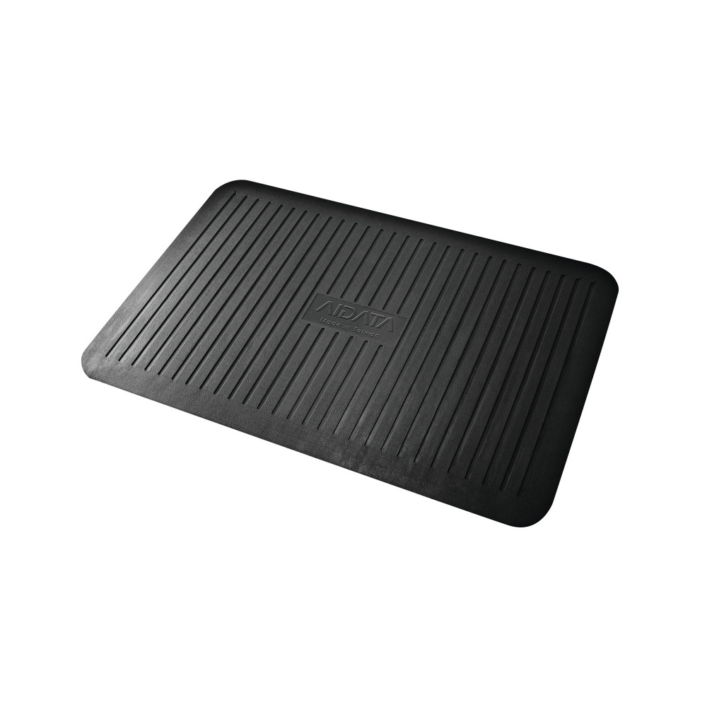 CONTOUR ERGO ANTI-FATIGUE FLOOR MAT