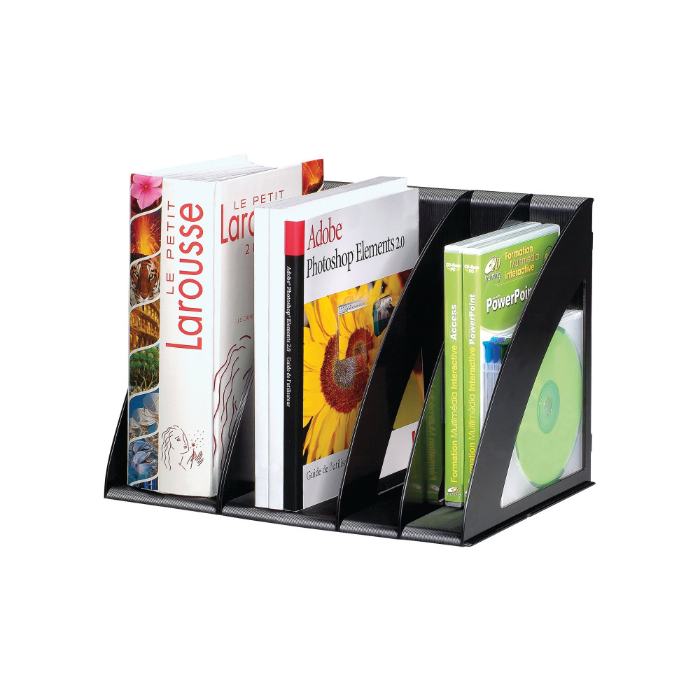 CEP VERTICEP 6 PART FILING MODULE