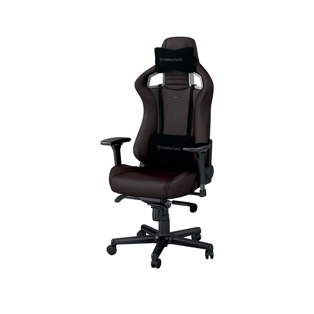 NOBLECHAIRS EPIC GAMING CHAIR JAVA