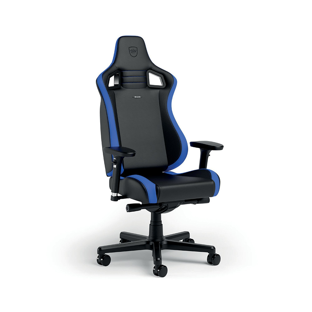 NOBLECHAIRS EPIC GMG CHR CBN/BLK/BLU