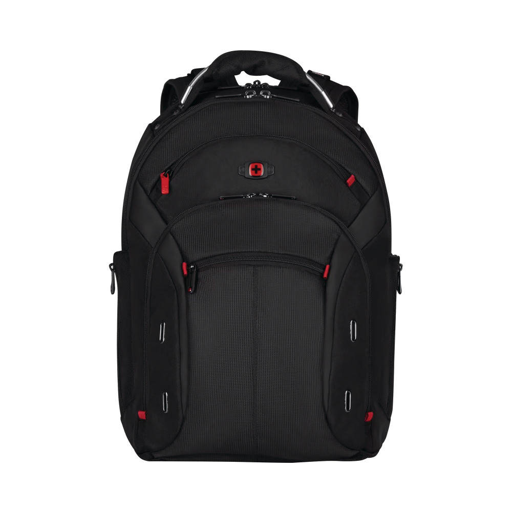WENGER GIGABYTE 16IN LAPTOP BACKPACK