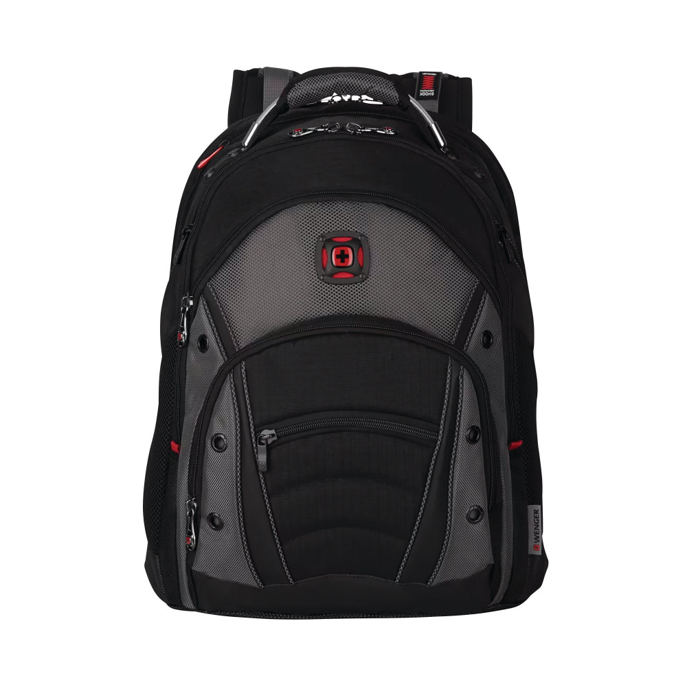 WENGER SYNERGY 16IN LAPTOP BACKPACK
