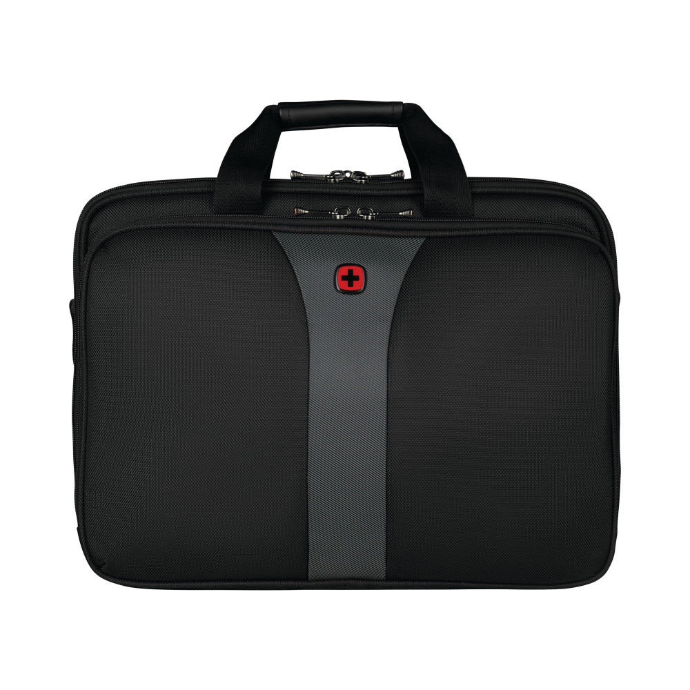 WENGER LEGACY 17 INCH LAPTOP CASE