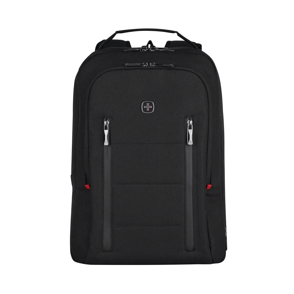 WENGER CITY TRAVELLER 16IN BACKPACK