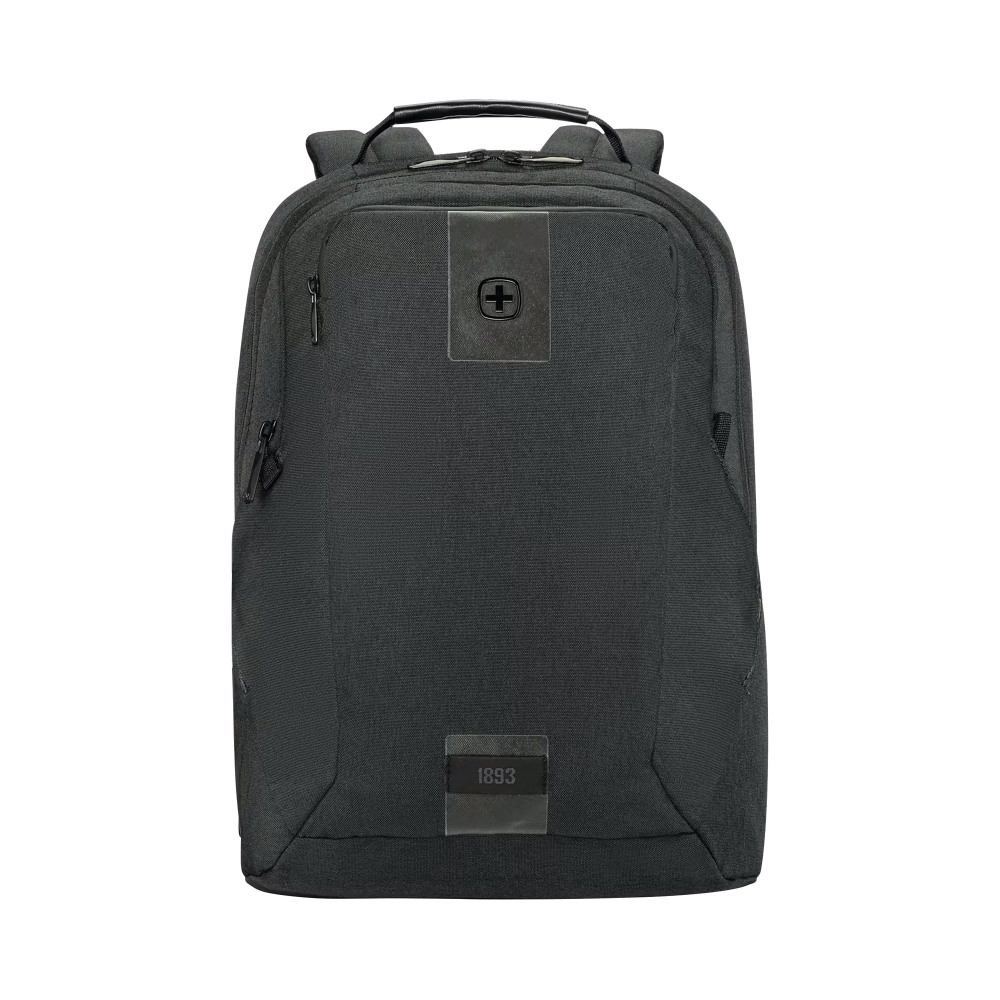 MX ECO PROFESSIONAL 16IN BACKPACK