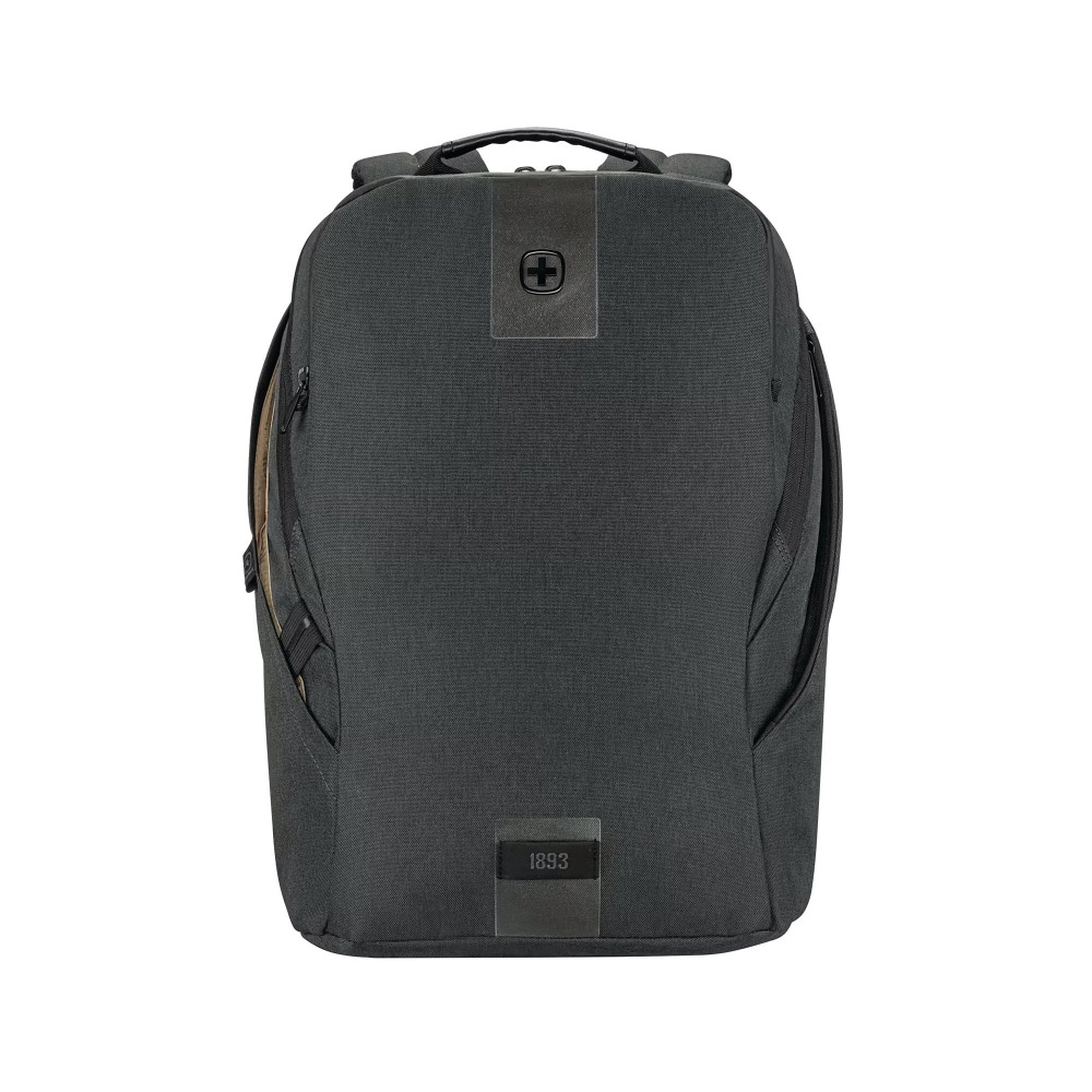 WENGER MX ECO LIGHT 16IN BACKPACK