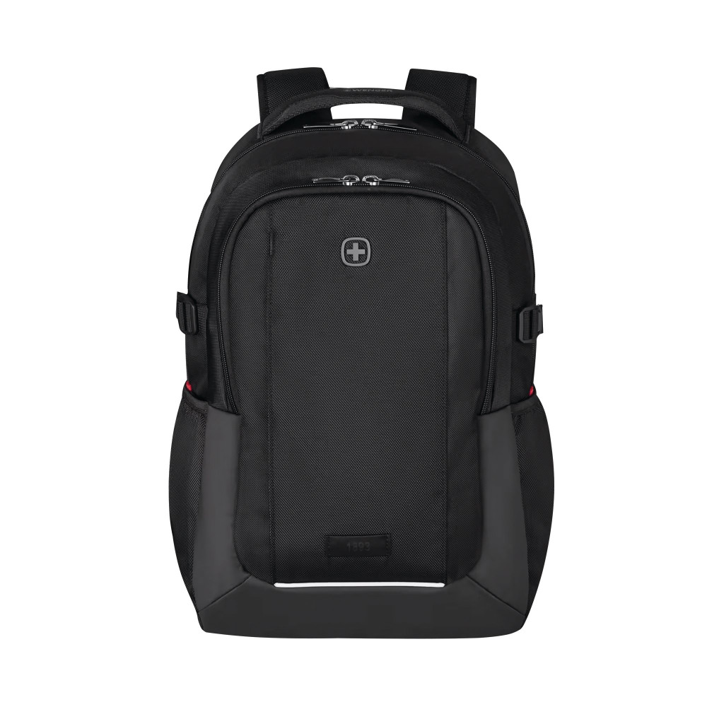 WENGER XE RYDE 16IN LAPTOP BACKPACK