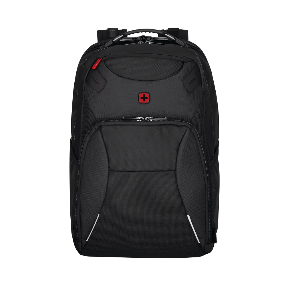 WENGER COSMIC 17IN LAPTOP BACKPACK