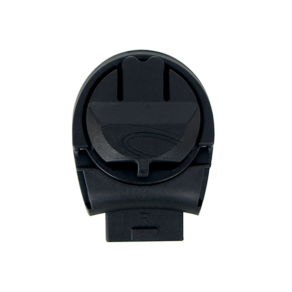 CLIMAX ADAPTER FOR CADI HELMET BLACK