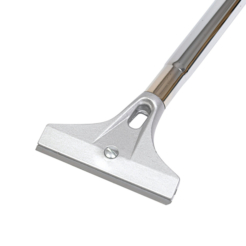 ROBERT SCOTT FLOOR SCRAPER