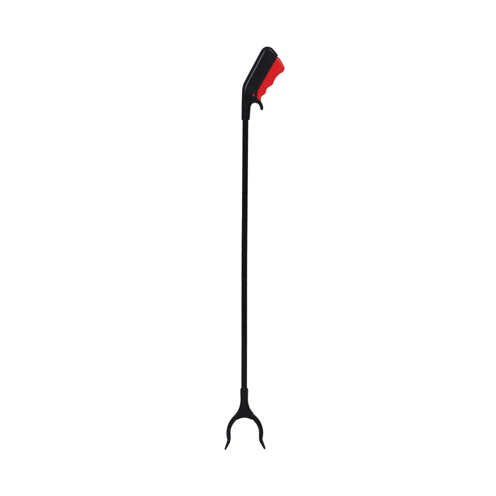 ROBERT SCOTT 850MM LITTER PICKER P20