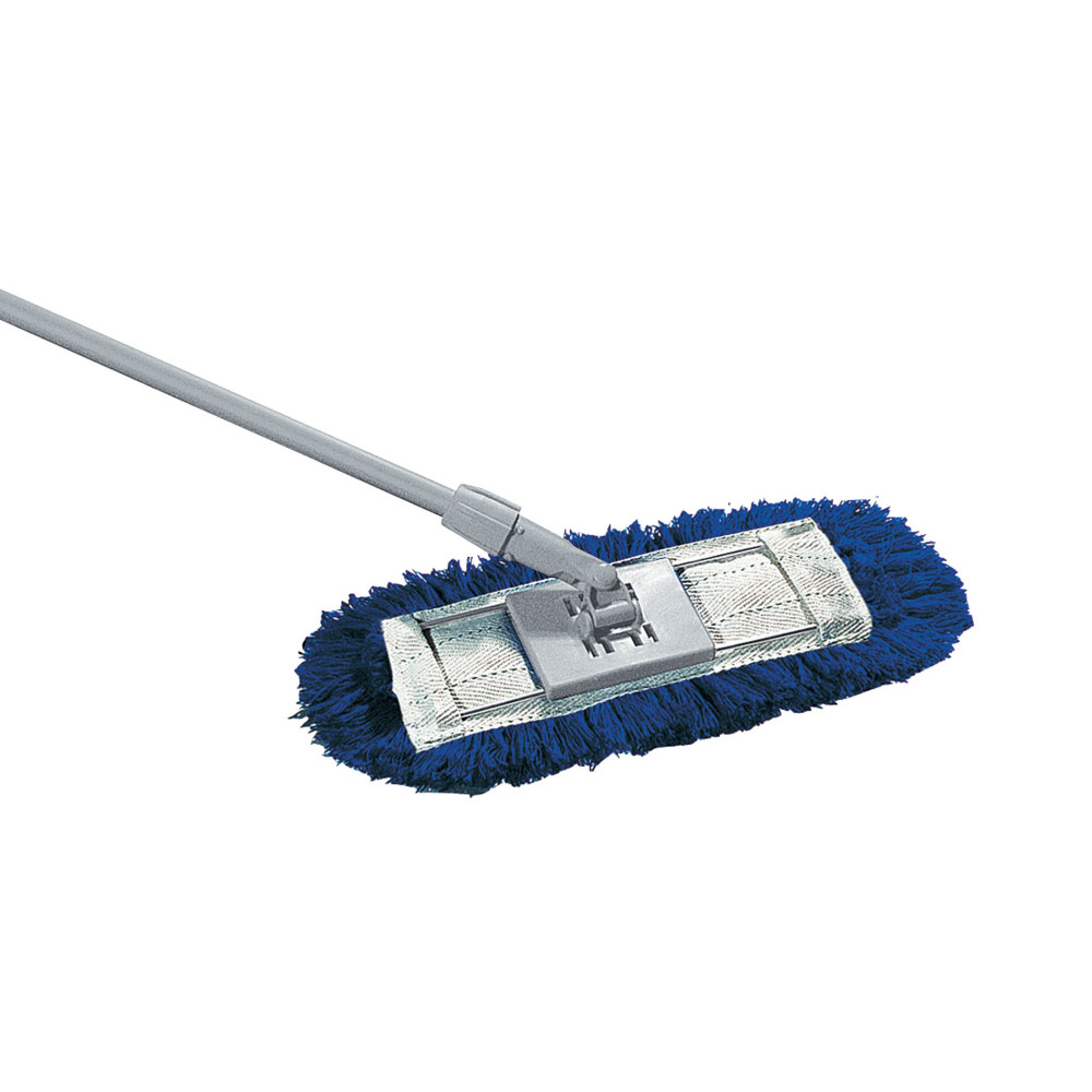 CONTICO DUSTBEATER BLUE DB6C